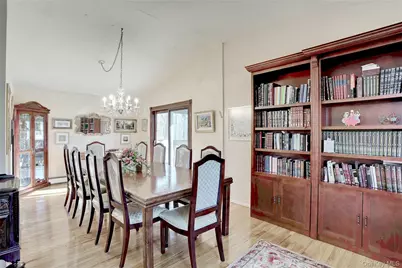 1 Forest Glen Court, Suffern, NY 10901 - Photo 8