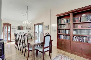 1 Forest Glen Ct, Suffern, NY 10901 - Photo 8