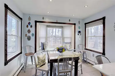 1 Forest Glen Court, Suffern, NY 10901 - Photo 14