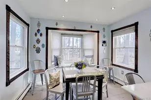 1 Forest Glen Ct, Suffern, NY 10901 - Photo 14