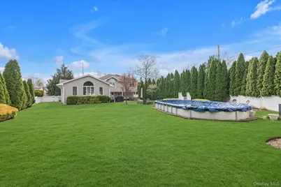 340 Woodbridge Lane, Jericho, NY 11753 - Photo 26