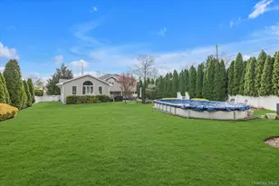 340 Woodbridge Ln, Jericho, NY 11753 - Photo 26