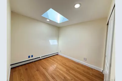 20-11 College Point Boulevard, College Point, NY 11356 - Photo 6