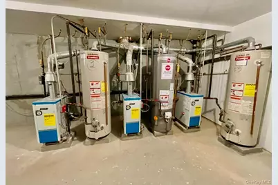 20-11 College Point Boulevard, College Point, NY 11356 - Photo 12