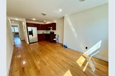 20-11 College Point Boulevard, College Point, NY 11356 - Photo 8