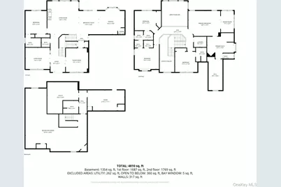 45 Tall Oaks Drive, Kingston, NY 12401 - Photo 50