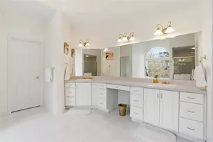 45 Tall Oaks Dr, Kingston, NY 12401 - Photo 34