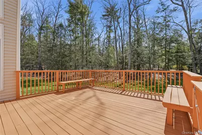 45 Tall Oaks Drive, Kingston, NY 12401 - Photo 44