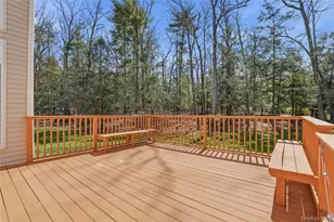 45 Tall Oaks Dr, Kingston, NY 12401 - Photo 44