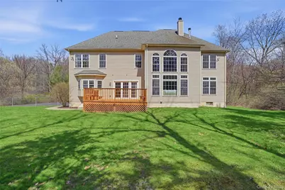 45 Tall Oaks Drive, Kingston, NY 12401 - Photo 48