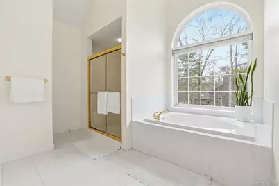 45 Tall Oaks Drive, Kingston, NY 12401 - Photo 36