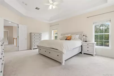 45 Tall Oaks Drive, Kingston, NY 12401 - Photo 30