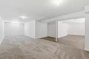 45 Tall Oaks Dr, Kingston, NY 12401 - Photo 40