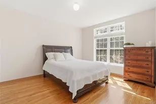 45 Tall Oaks Dr, Kingston, NY 12401 - Photo 26