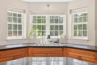 45 Tall Oaks Drive, Kingston, NY 12401 - Photo 24