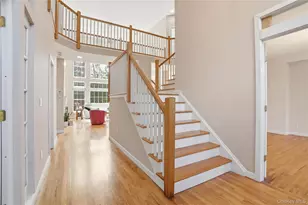 45 Tall Oaks Dr, Kingston, NY 12401 - Photo 4