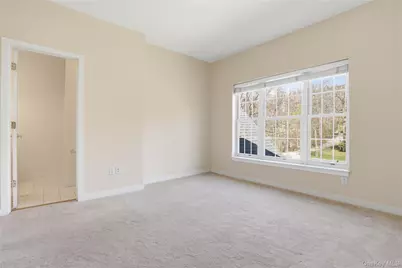 45 Tall Oaks Drive, Kingston, NY 12401 - Photo 38