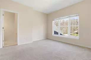 45 Tall Oaks Dr, Kingston, NY 12401 - Photo 38