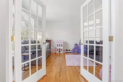 45 Tall Oaks Drive, Kingston, NY 12401 - Photo 8