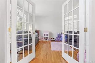 45 Tall Oaks Dr, Kingston, NY 12401 - Photo 8