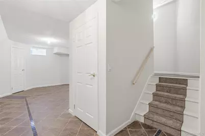 45 Tall Oaks Drive, Kingston, NY 12401 - Photo 42