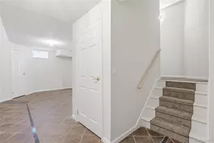 45 Tall Oaks Dr, Kingston, NY 12401 - Photo 42