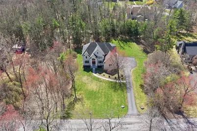 45 Tall Oaks Drive, Kingston, NY 12401 - Photo 2