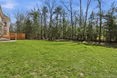 45 Tall Oaks Drive, Kingston, NY 12401 - Photo 46