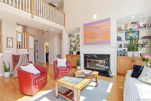 45 Tall Oaks Dr, Kingston, NY 12401 - Photo 14