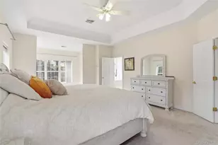 45 Tall Oaks Dr, Kingston, NY 12401 - Photo 32