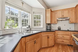 45 Tall Oaks Dr, Kingston, NY 12401 - Photo 20