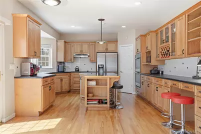 45 Tall Oaks Drive, Kingston, NY 12401 - Photo 18