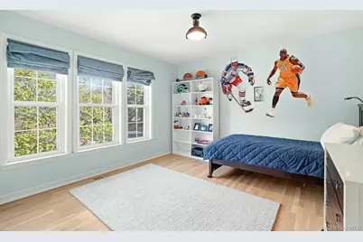 2 Legendary Circle, Rye Brook, NY 10573 - Photo 16