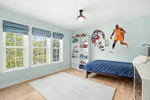 2 Legendary Cir, Rye Brook, NY 10573 - Photo 16