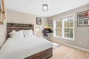 2 Legendary Cir, Rye Brook, NY 10573 - Photo 18
