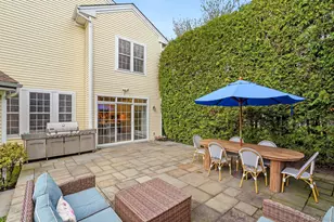 2 Legendary Cir, Rye Brook, NY 10573 - Photo 20