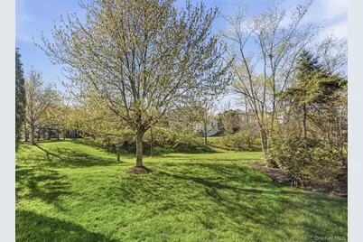 2 Legendary Circle, Rye Brook, NY 10573 - Photo 22