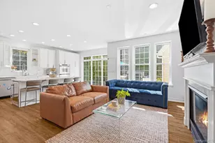 2 Legendary Cir, Rye Brook, NY 10573 - Photo 8