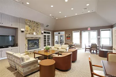 2 Legendary Circle, Rye Brook, NY 10573 - Photo 30