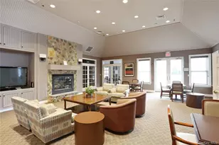 2 Legendary Cir, Rye Brook, NY 10573 - Photo 30