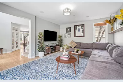 2 Legendary Circle, Rye Brook, NY 10573 - Photo 4