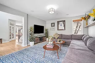 2 Legendary Cir, Rye Brook, NY 10573 - Photo 4