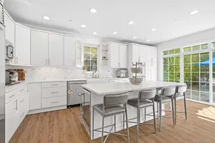 2 Legendary Cir, Rye Brook, NY 10573 - Photo 6
