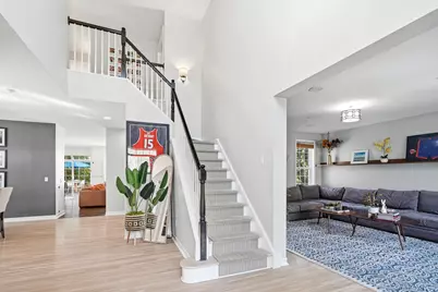 2 Legendary Circle, Rye Brook, NY 10573 - Photo 2