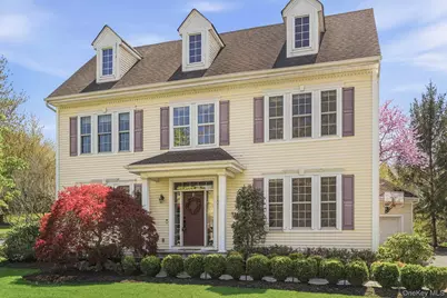 2 Legendary Circle, Rye Brook, NY 10573 - Photo 1