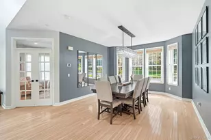 2 Legendary Cir, Rye Brook, NY 10573 - Photo 10