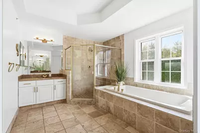 2 Legendary Circle, Rye Brook, NY 10573 - Photo 14