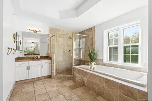 2 Legendary Cir, Rye Brook, NY 10573 - Photo 14