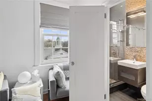 9 Tanglewylde Ave, Bronxville, NY 10708 - Photo 12