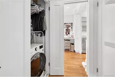 9 Tanglewylde Avenue #4B, Bronxville, NY 10708 - Photo 14